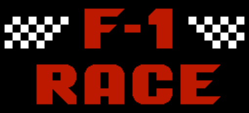 F1赛车FC游戏 F1赛车怀旧游戏网页版