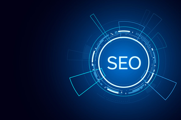 SEO怎么挖掘种子关键词 SEO发现筛选种子关键词的方法