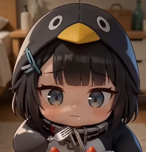 Gemini+豆包+seedance生成田园风格动漫视频