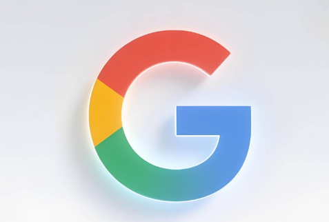 Google SEO工作流程框架和实施步骤