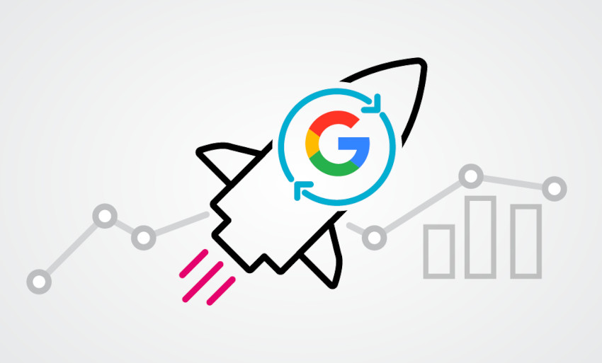 2026年3月核心算法更新导致谷歌Top20-Top50排名下降分析