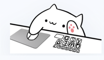 Work Review - 自动记录工作痕迹的高效率办公软件